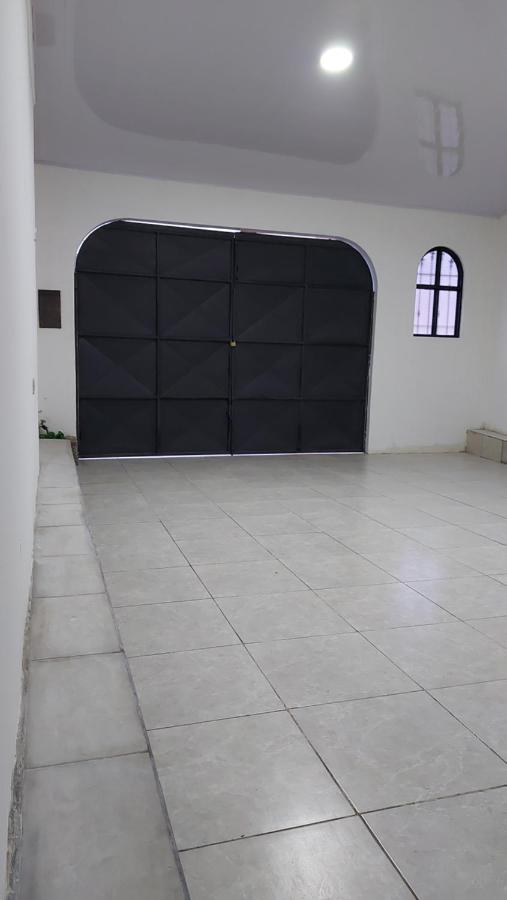 Villa Dreams Irazu Cartago Luaran gambar